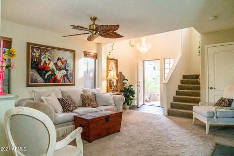 2522 W Bent Tree Dr, Phoenix, AZ 85085 photo 22