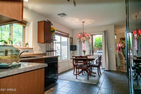 2522 W Bent Tree Dr, Phoenix, AZ 85085 photo 3