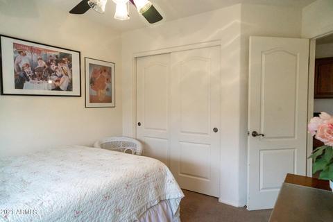 2522 W Bent Tree Dr, Phoenix, AZ 85085 photo 10