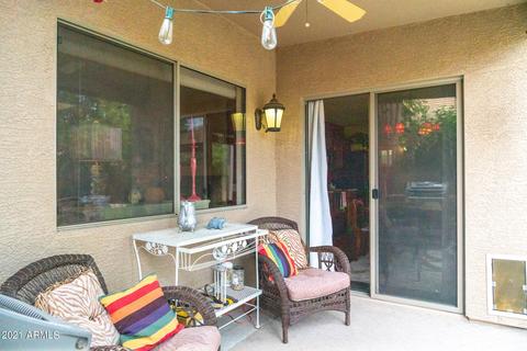2522 W Bent Tree Dr, Phoenix, AZ 85085 photo 18