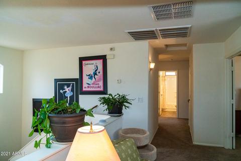 2522 W Bent Tree Dr, Phoenix, AZ 85085 photo 25