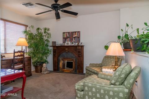 2522 W Bent Tree Dr, Phoenix, AZ 85085 photo 24