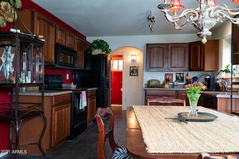 2522 W Bent Tree Dr, Phoenix, AZ 85085 photo 4