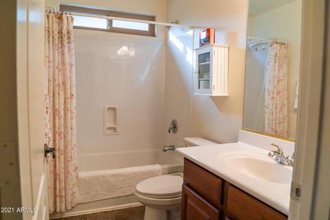 2522 W Bent Tree Dr, Phoenix, AZ 85085 photo 26