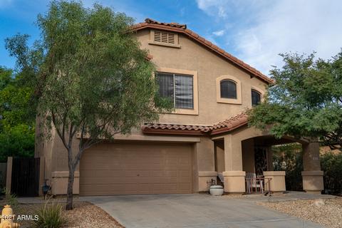 2522 W Bent Tree Dr, Phoenix, AZ 85085 photo 28