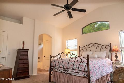 2522 W Bent Tree Dr, Phoenix, AZ 85085 photo 8
