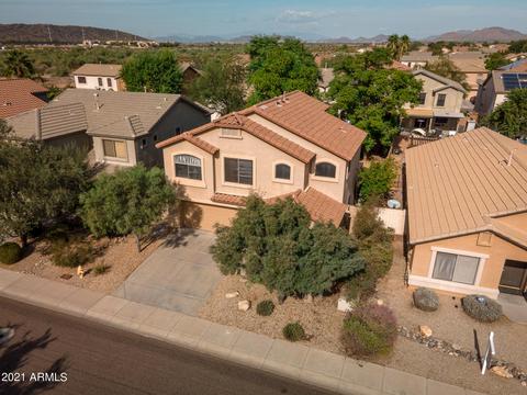 2522 W Bent Tree Dr, Phoenix, AZ 85085 photo 31