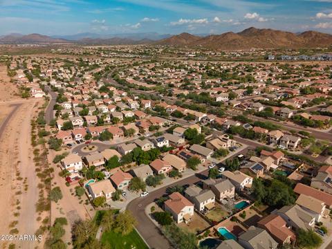 2522 W Bent Tree Dr, Phoenix, AZ 85085 photo 32