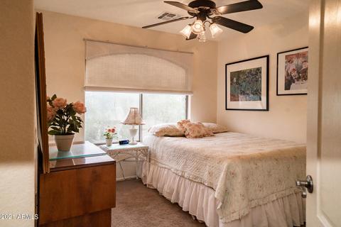 2522 W Bent Tree Dr, Phoenix, AZ 85085 photo 11