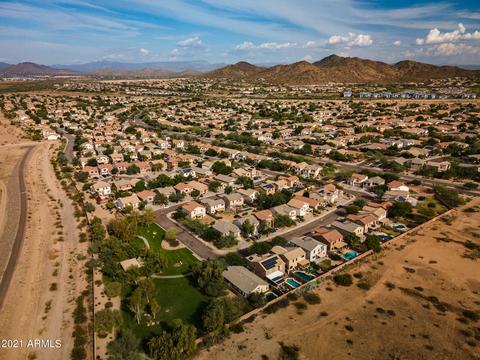 2522 W Bent Tree Dr, Phoenix, AZ 85085 photo 34