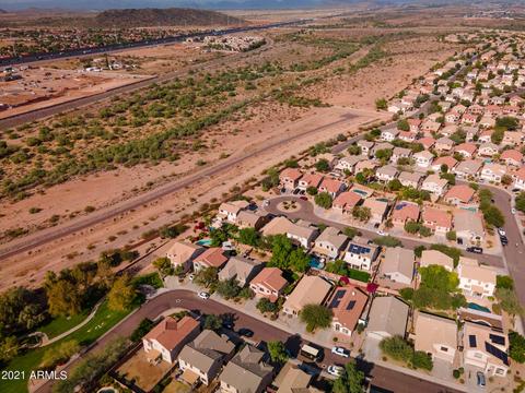 2522 W Bent Tree Dr, Phoenix, AZ 85085 photo 16