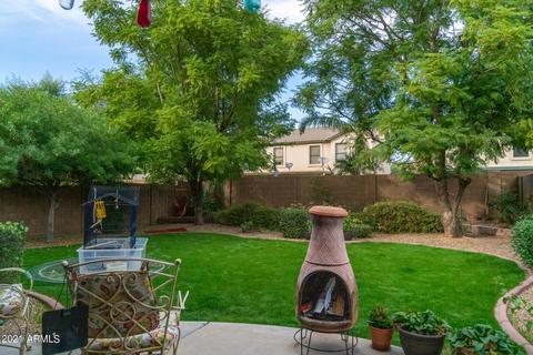 2522 W Bent Tree Dr, Phoenix, AZ 85085 photo 7