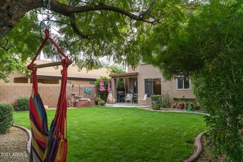 2522 W Bent Tree Dr, Phoenix, AZ 85085 photo 6
