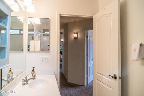 2522 W Bent Tree Dr, Phoenix, AZ 85085 photo 27