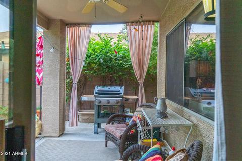 2522 W Bent Tree Dr, Phoenix, AZ 85085 photo 19