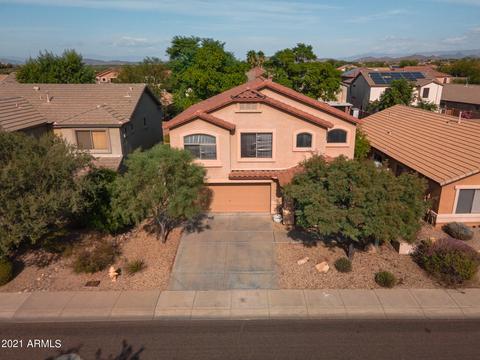 2522 W Bent Tree Dr, Phoenix, AZ 85085 photo 13