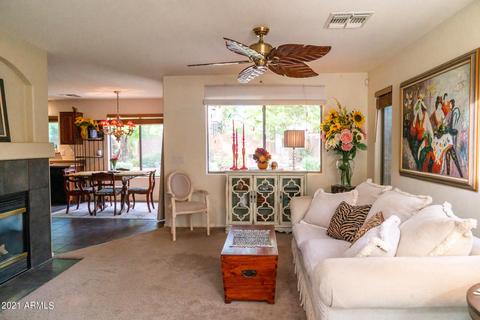 2522 W Bent Tree Dr, Phoenix, AZ 85085 photo 5