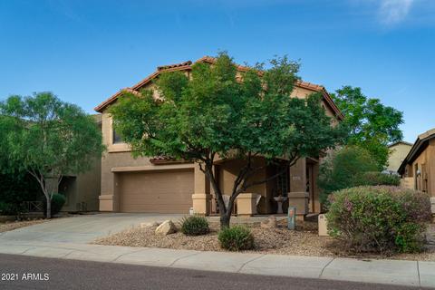 2522 W Bent Tree Dr, Phoenix, AZ 85085 photo 29
