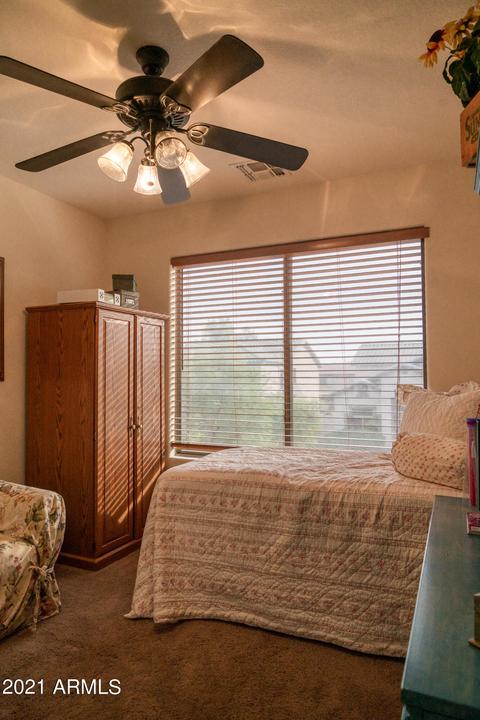 2522 W Bent Tree Dr, Phoenix, AZ 85085 photo 12