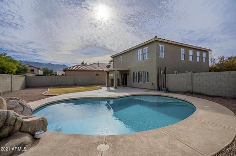 9023 S 3rd St, Phoenix, AZ 85042 photo 23