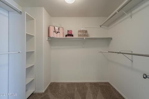 9023 S 3rd St, Phoenix, AZ 85042 photo 19