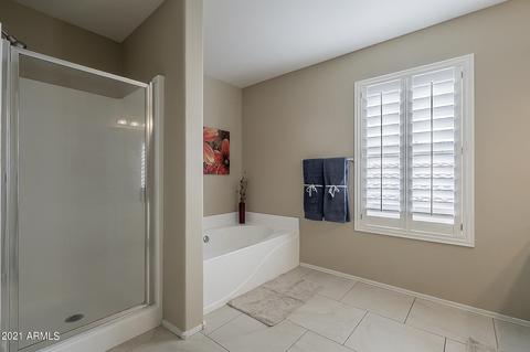 9023 S 3rd St, Phoenix, AZ 85042 photo 20