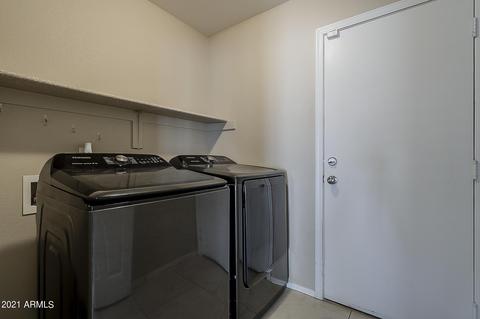 9023 S 3rd St, Phoenix, AZ 85042 photo 22