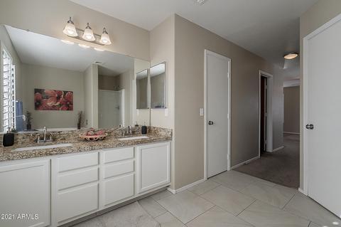 9023 S 3rd St, Phoenix, AZ 85042 photo 21