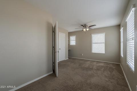 9023 S 3rd St, Phoenix, AZ 85042 photo 14