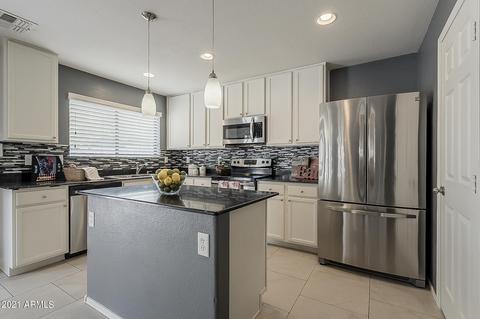 9023 S 3rd St, Phoenix, AZ 85042 photo 8