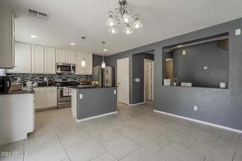 9023 S 3rd St, Phoenix, AZ 85042 photo 6