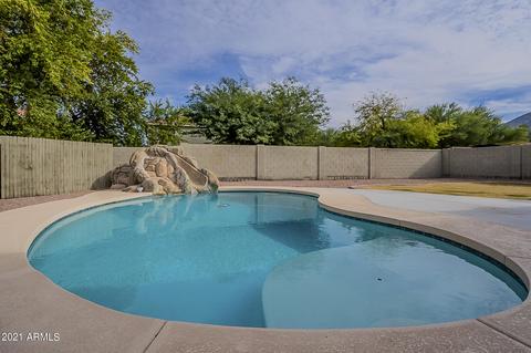 9023 S 3rd St, Phoenix, AZ 85042 photo 25