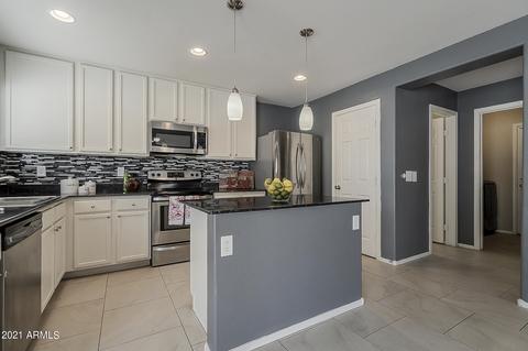 9023 S 3rd St, Phoenix, AZ 85042 photo 7
