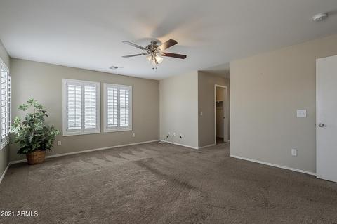 9023 S 3rd St, Phoenix, AZ 85042 photo 17