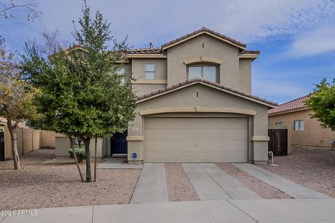 9023 S 3rd St, Phoenix, AZ 85042 photo 1