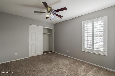 9023 S 3rd St, Phoenix, AZ 85042 photo 11