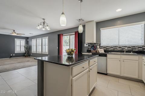 9023 S 3rd St, Phoenix, AZ 85042 photo 9