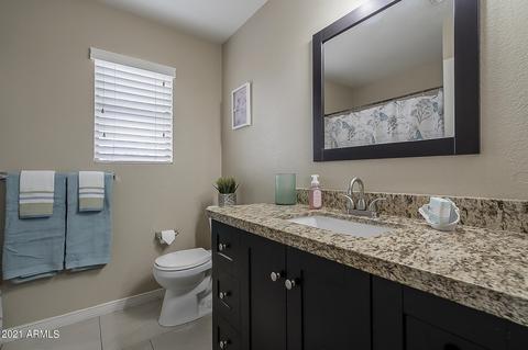 9023 S 3rd St, Phoenix, AZ 85042 photo 13