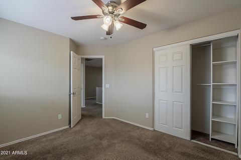 9023 S 3rd St, Phoenix, AZ 85042 photo 12
