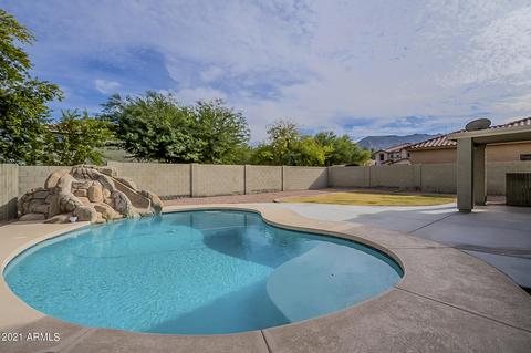 9023 S 3rd St, Phoenix, AZ 85042 photo 24