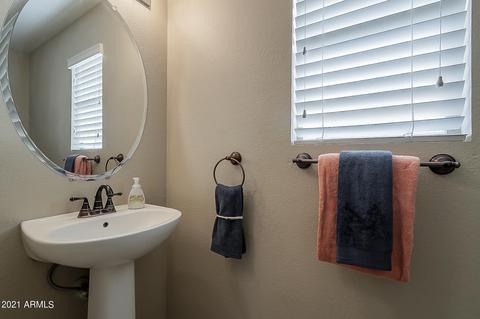 9023 S 3rd St, Phoenix, AZ 85042 photo 10