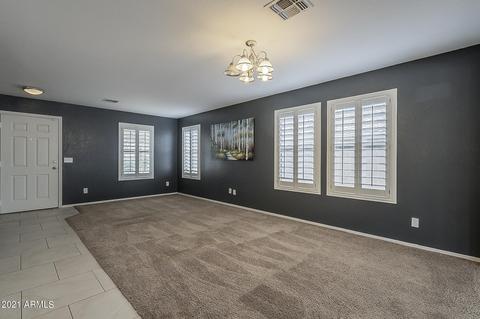9023 S 3rd St, Phoenix, AZ 85042 photo 2