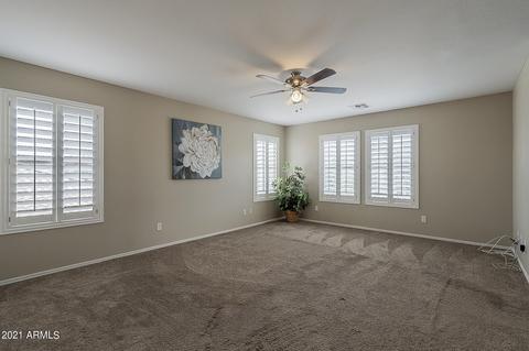 9023 S 3rd St, Phoenix, AZ 85042 photo 16