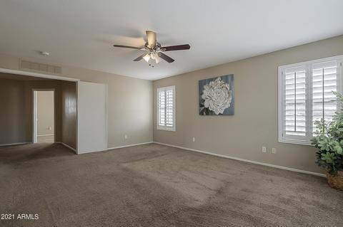 9023 S 3rd St, Phoenix, AZ 85042 photo 18