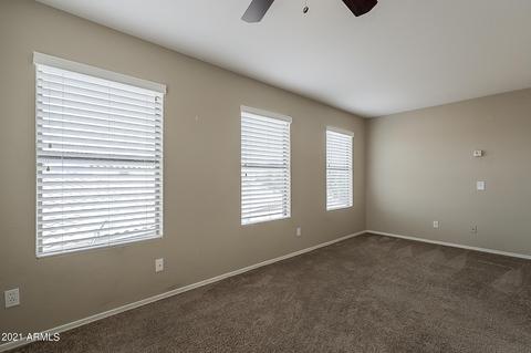 9023 S 3rd St, Phoenix, AZ 85042 photo 15