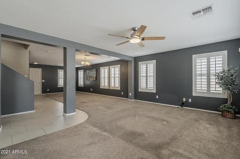 9023 S 3rd St, Phoenix, AZ 85042 photo 5