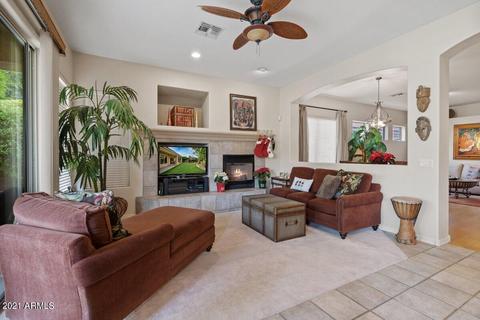 5248 E Patrick Ln, Phoenix, AZ 85054 photo 15