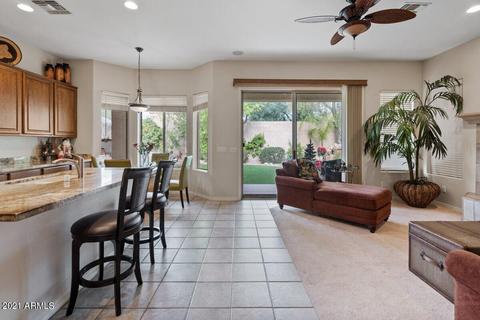 5248 E Patrick Ln, Phoenix, AZ 85054 photo 8