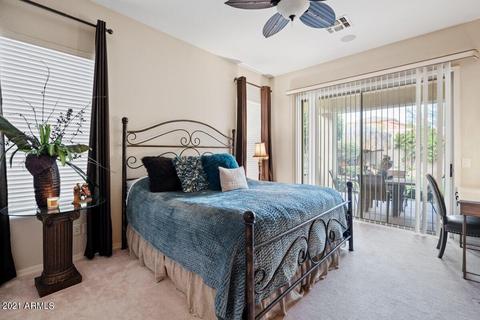 5248 E Patrick Ln, Phoenix, AZ 85054 photo 18