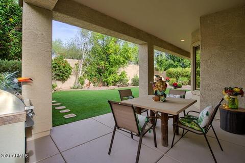 5248 E Patrick Ln, Phoenix, AZ 85054 photo 26